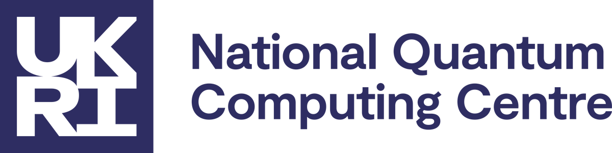 UKRI National Quantum Computing Centre