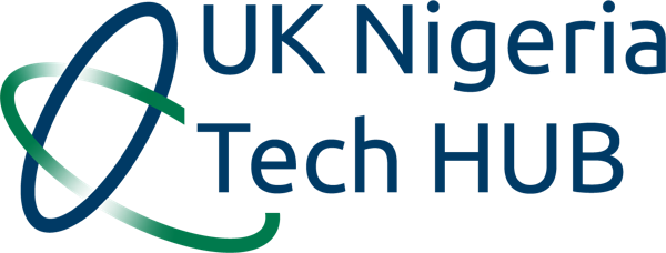 UK Nigeria Tech Hub