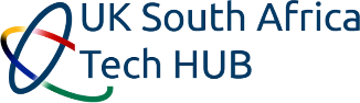 UK South Africa Tech Hub